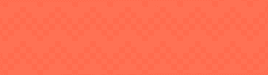 footer-left-background