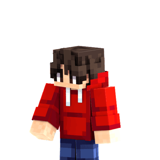 render