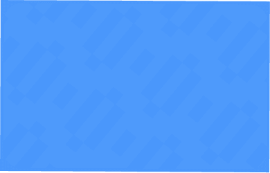 footer-right-background