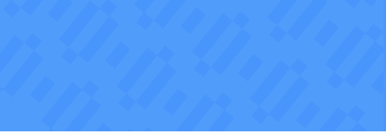 background-discord