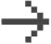 discord-arrow