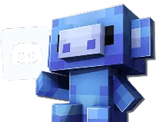 render-discord