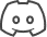 links-discord