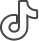 links-tiktok