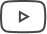 links-youtube