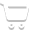 shopping-cart
